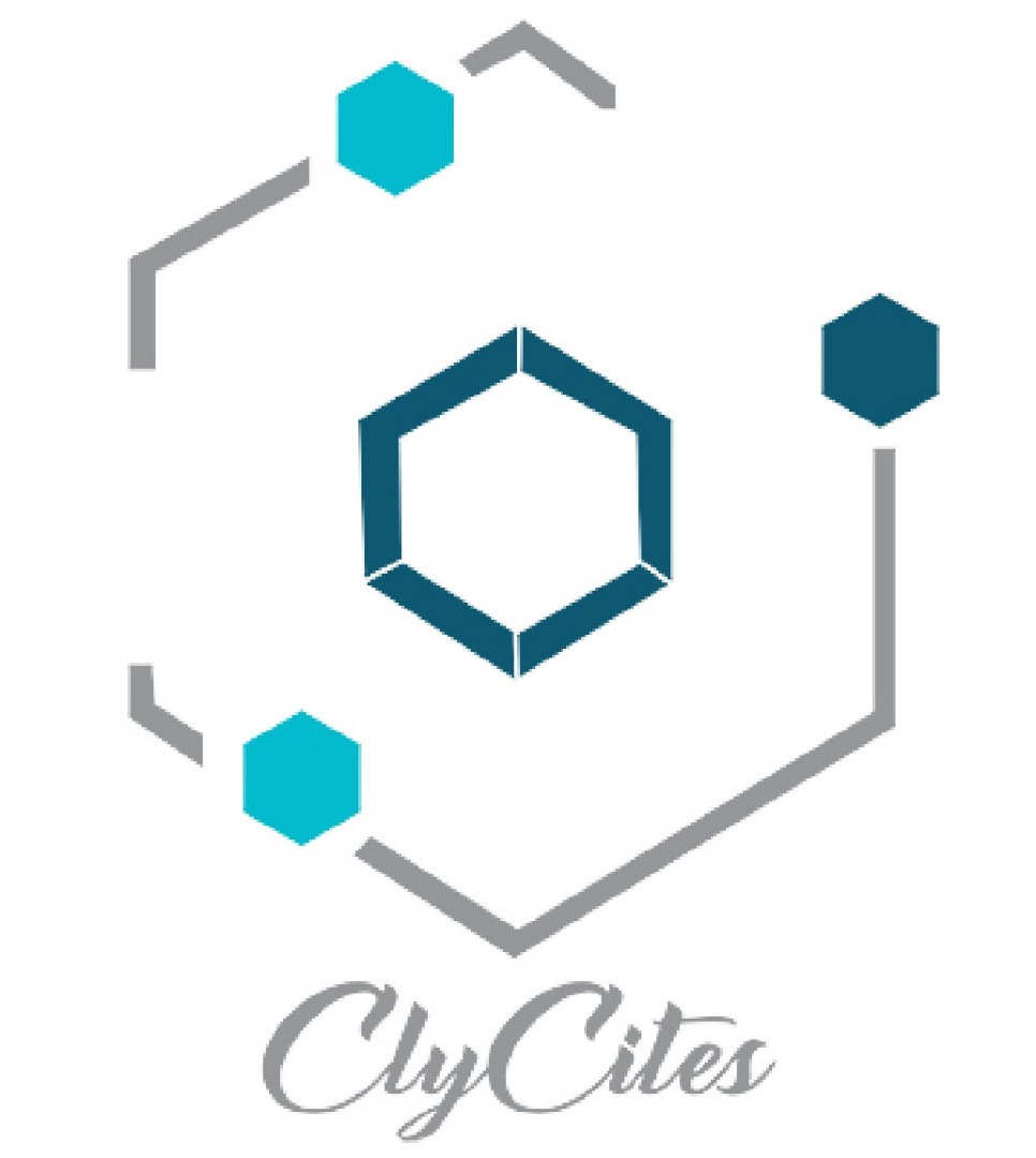ClyCites